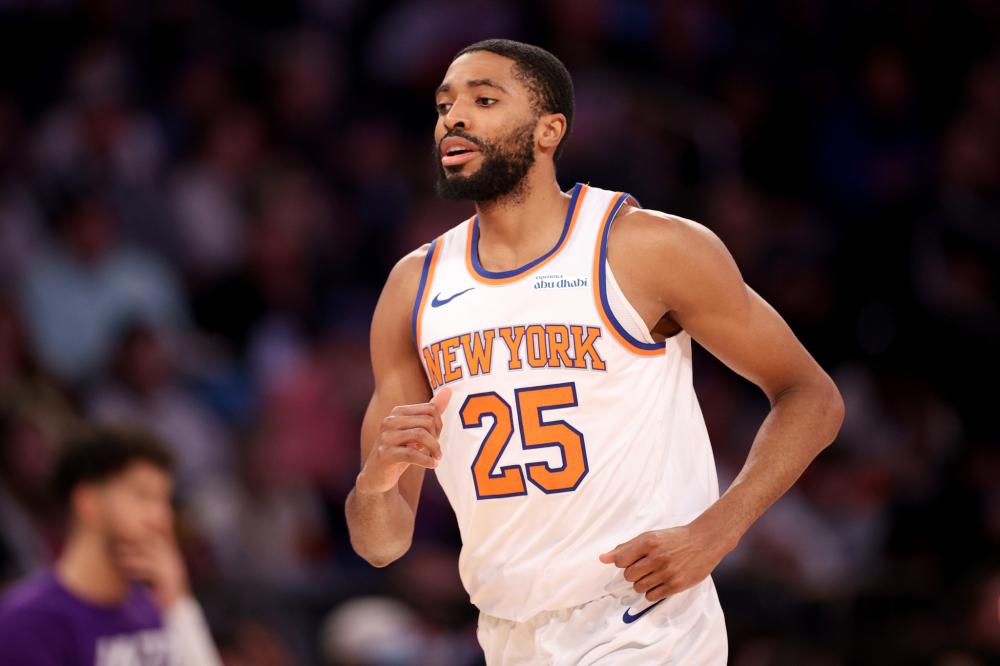 使得丢球后 使得丢球后