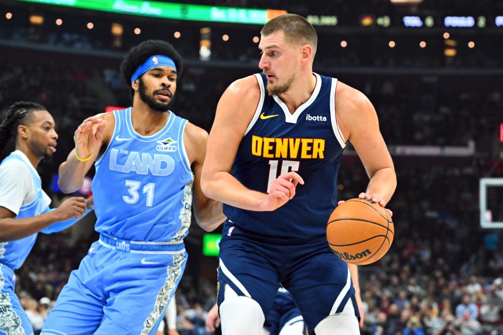 长赛季的硬 长赛季的硬