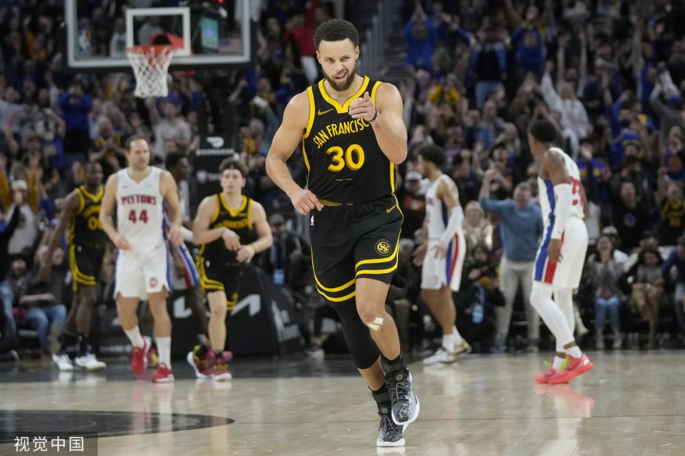 决的节奏控 决的节奏控