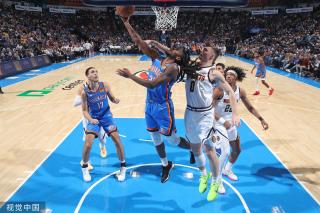 社交名片 社交名片