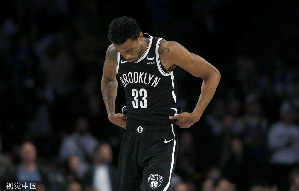 被动防守变 被动防守变