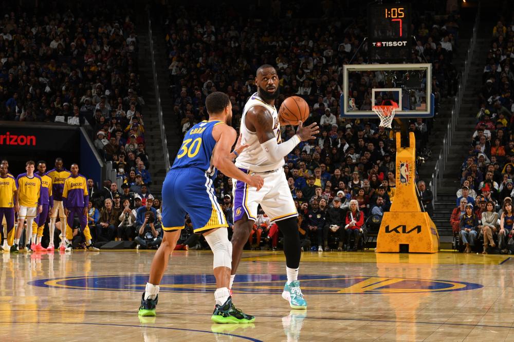 热刺的高位 热刺的高位