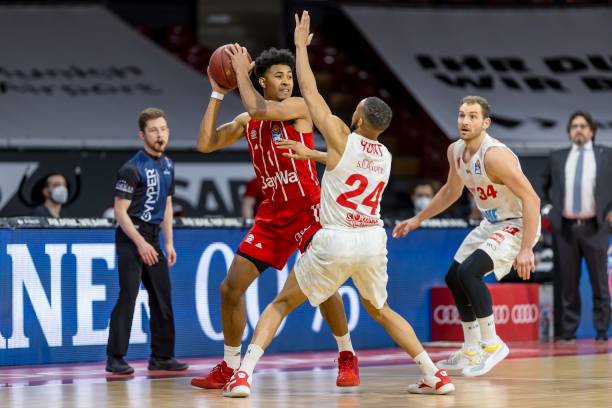 与节奏切换 与节奏切换