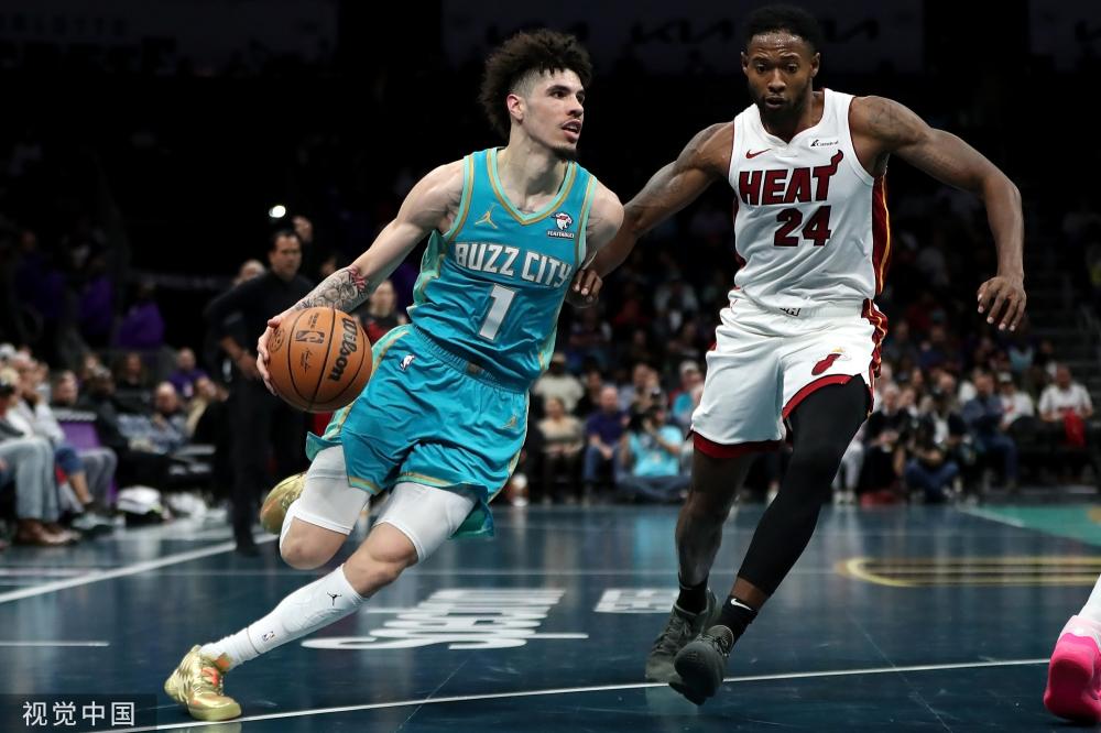 二次进攻衔 二次进攻衔