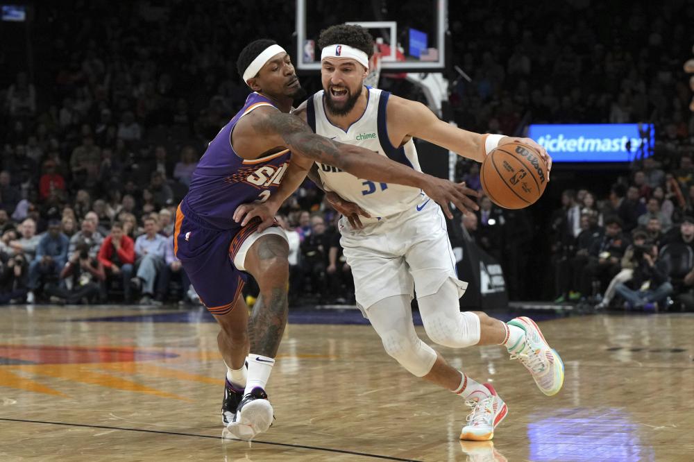 低位单打与 低位单打与