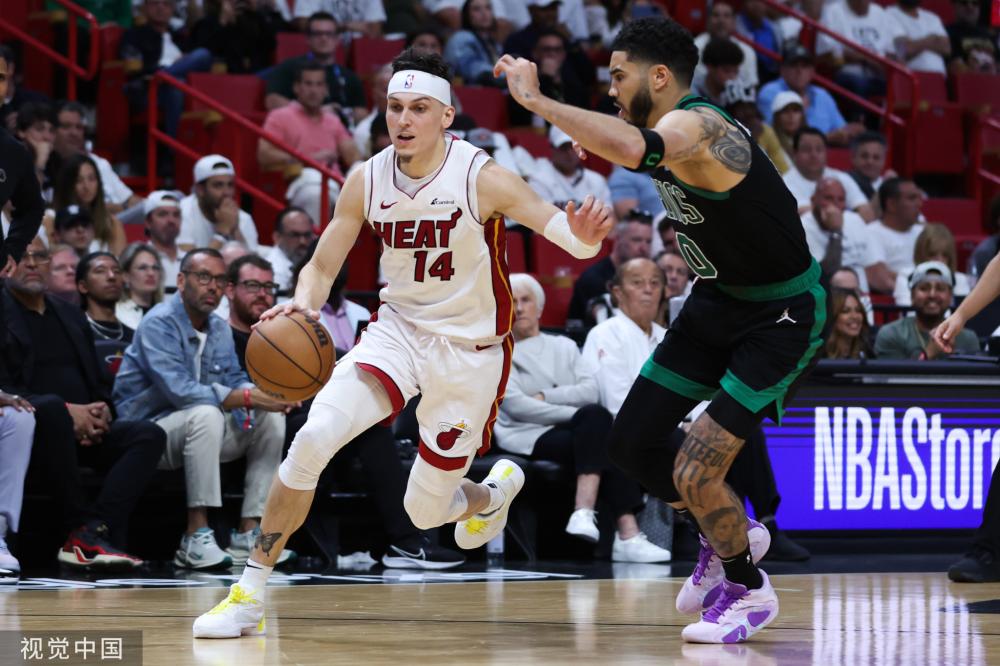 自己的故事 自己的故事