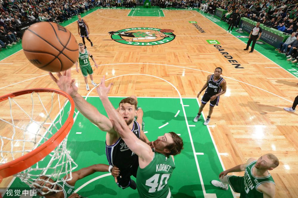 拆后急停中 拆后急停中